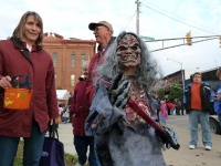 P1020993 (Medium)